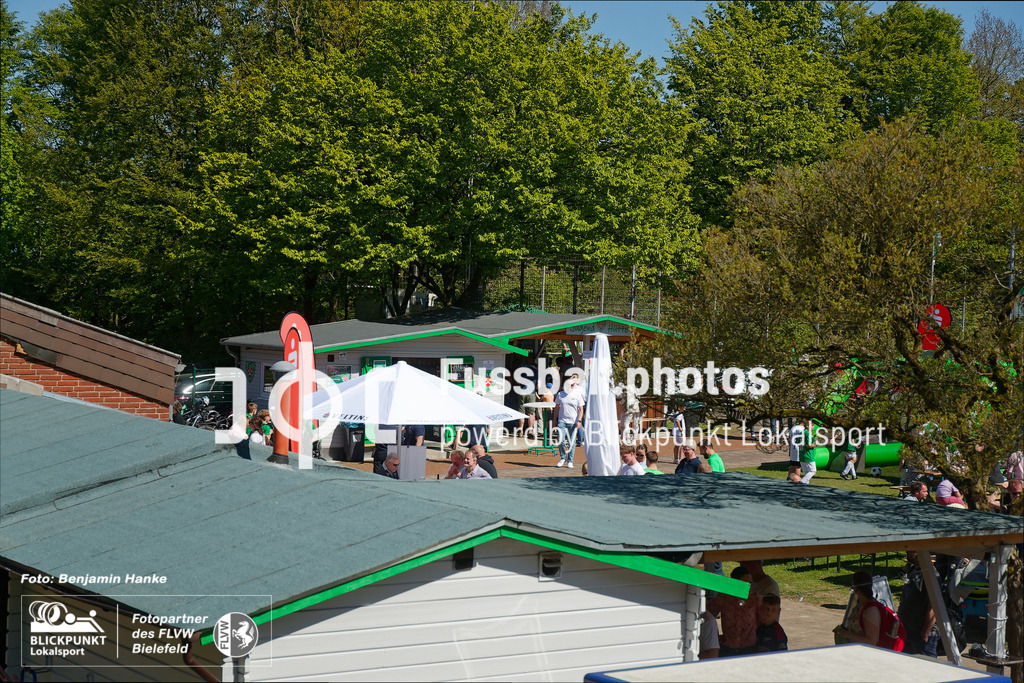 20260501_Turnier_Dornberg_0607 | Blickpunkt Lokalsport - Realisiert mit Pictrs.com