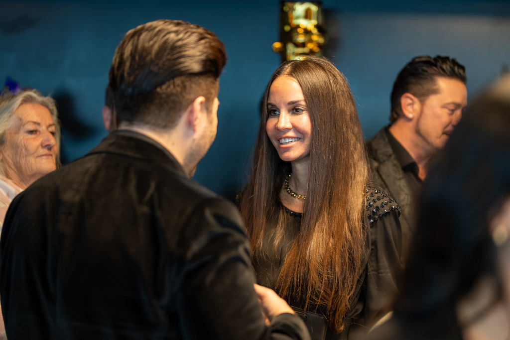 060_Priscilla Presley VIP Event__kunzmedia.ch | OnlineShop für Bilder kunzmedia.ch
