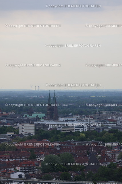 1H0A2477 | Eine Hommage an Bremen. Einzigartige Fotografien und Drohnenaufnahmen von Bremer Fotografen zum Staunen und auch zum Kaufen.