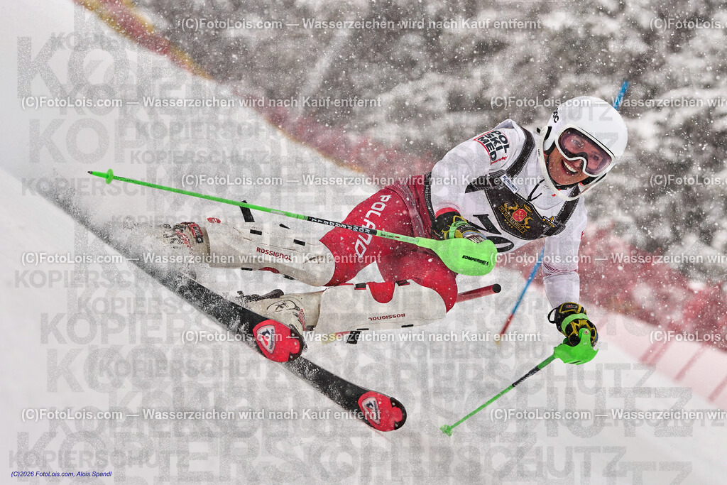 _ALP8928_MASTERS-WM_Reiteralm_CD_SL-I_LUTEREK Katarzyna | FISWORLD CHAMPIONSHIPSMASTERS ALPINE SKIING, 23. – 28. MÄRZ 2026 - REITERALM | STMK | AUT.   Veranstaltet vom Masters-Referat des Deutschen Skiverbandes (DSV). Durchführende Organisation: WSV Pichl-Reiteralm, unterstütutzt von den Bergbahnen REITERALM bei Schladming und SKI AUSTRIA.                            Disziplinen:  Super-G, GiantSlalom, Slalom.                                                 Kategorien:  A (Herrn 30-59 Jahre), B (Herrn ab 60 Jahre), C (Damen 30-59 Jahre), D (Damen ab 60 Jahre).                Rennstrecken:   Gasselhöhe und Muldenliftpiste auf der Reiteralm.