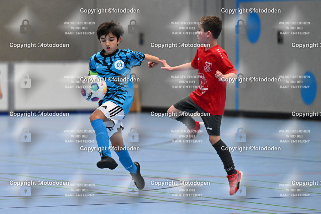 DSC_7817 | Heidmühler FC - FSV Jever