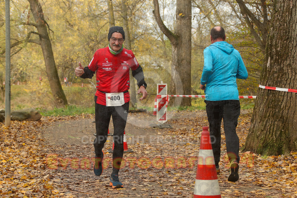 221127_1226_EX2_4949 | Sport- und Eventfotografie