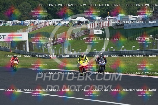 2025_08_09_PBK_23957 | Sportfotografie; SlowMotion; Video; Rennstrecke; Hafeneger; RSE; Speer; Trackday; Motorsportarena; Hockenheimring; Brno; Most; Barcelona; Valencia, Benny; Kaetzmer;