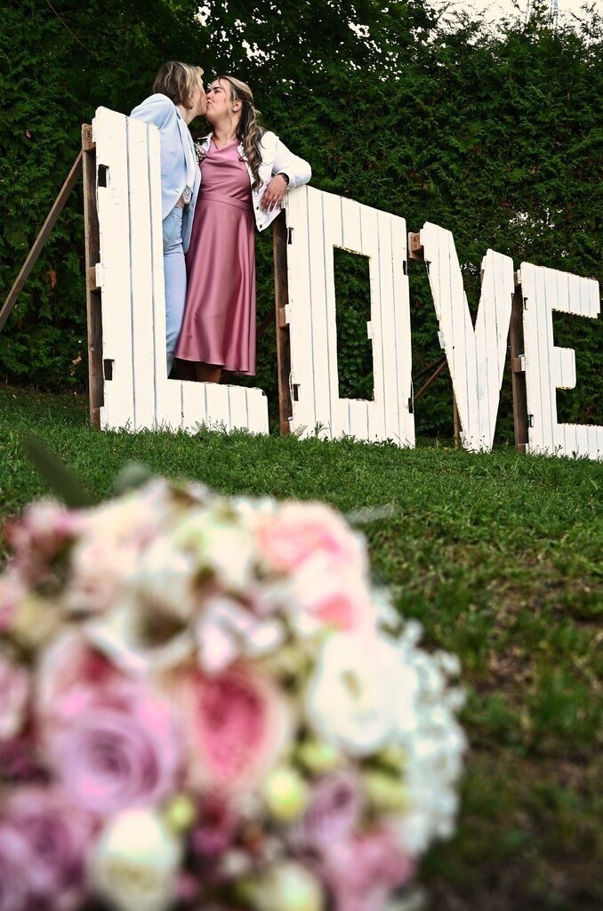 DSC_7694 | Unvergessliche Erinnerungen in Bildern festgehalten! Ob Hochzeit, Shooting oder Landschaft  - Ich bin dein Fotograf in Erfurt und Umgebung! Photo-Rauch | Sandro Rauch - Realisiert mit Pictrs.com