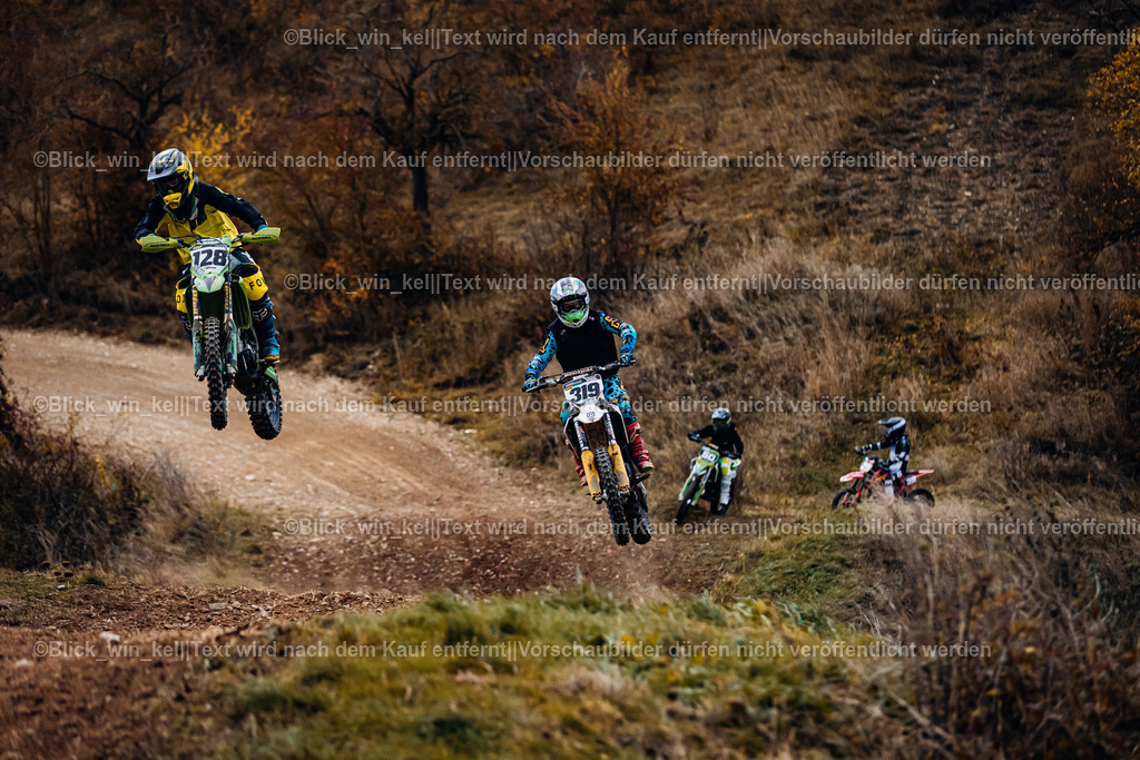 E68A2429 | blick_win_kel