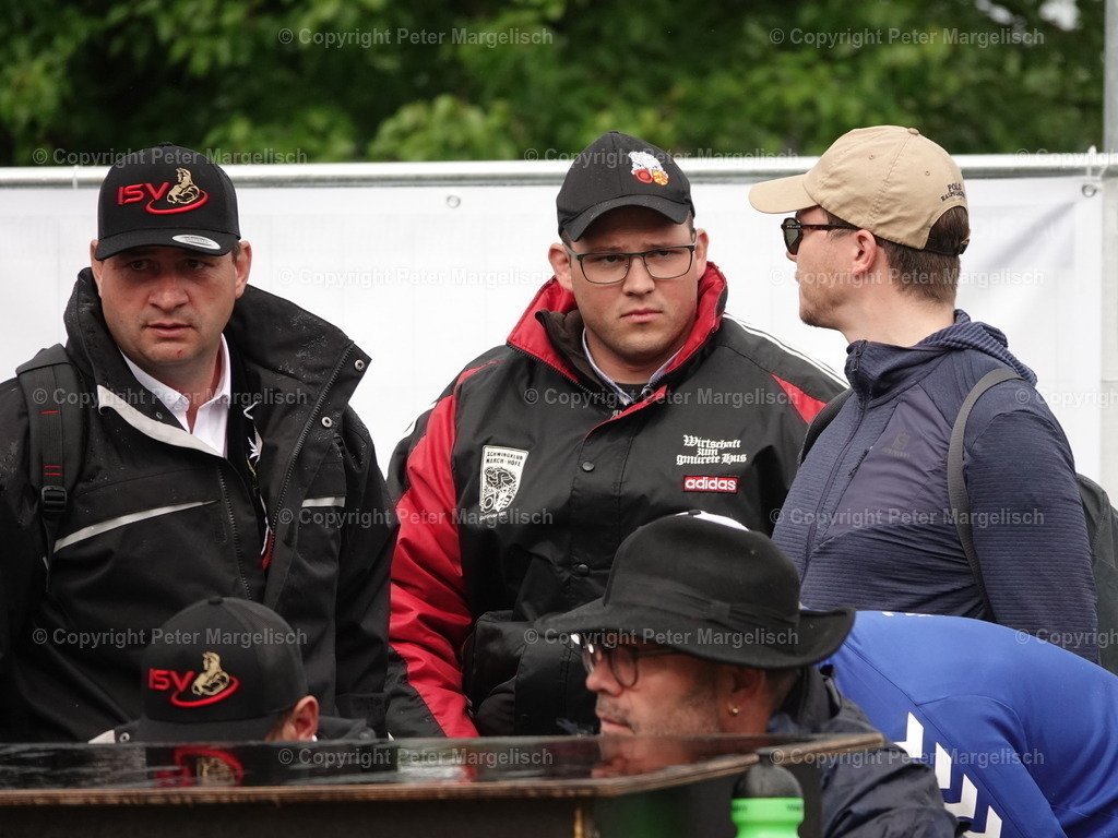 DSC06286 | Schwingen - Realisiert mit Pictrs.com