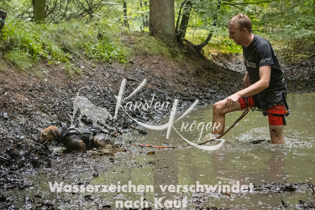 0954_ZZ91467-Bearbeitet | kk-dogfotos