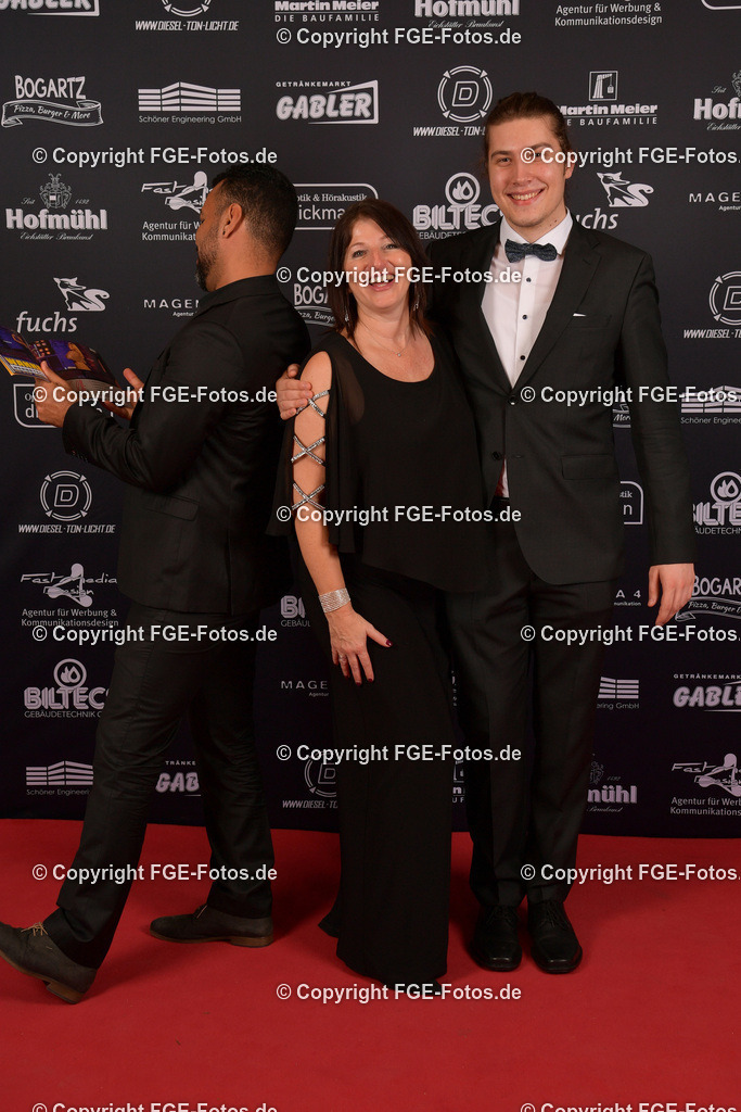 20200202-jt-0150 | 01.02.2020 - Eröffnungsball der FGE 2020 - Realisiert mit Pictrs.com