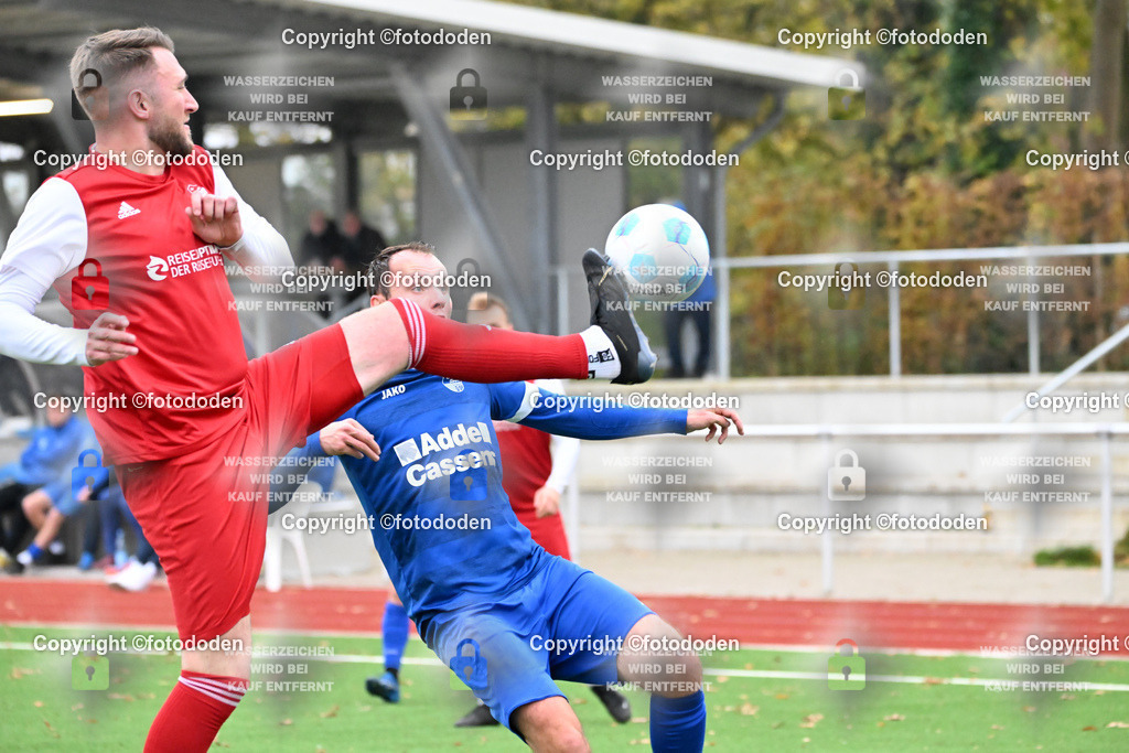 DSC_2682 | fotododen.de präsentiert ein umfangreiches Sportfoto Archiv mit Aufnahmen aus verschiedenen Sportarten im Raum Ostfriesland.
