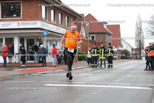 WMLA1955 | Bildershop "Sportfotograf-Oldenburg" mit Fotos von Sportevents in Oldenburg und Umzu. - Realisiert mit Pictrs.com