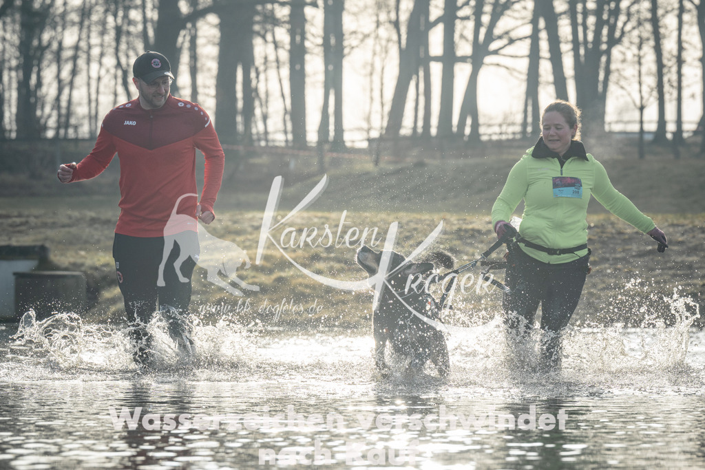 0901_ZZ99686 | kk-dogfotos