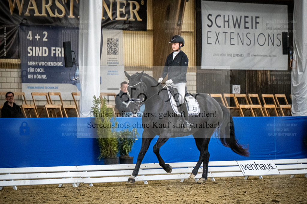 DOS_0441 | Entdecke hochwertige Reitturnierfotos von Foto Oger. Professionell, emotional und authentisch – jetzt Lieblingsmomente im Shop bestellen. - Realisiert mit Pictrs.com