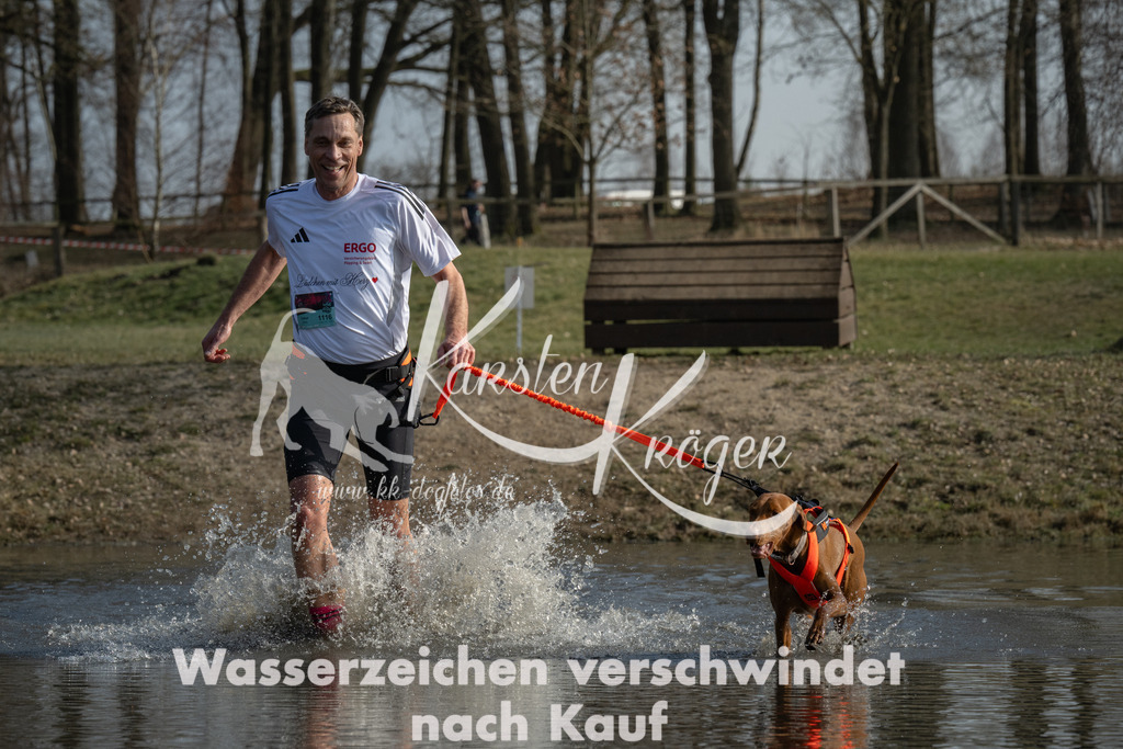 1419_ZZ90183 | kk-dogfotos