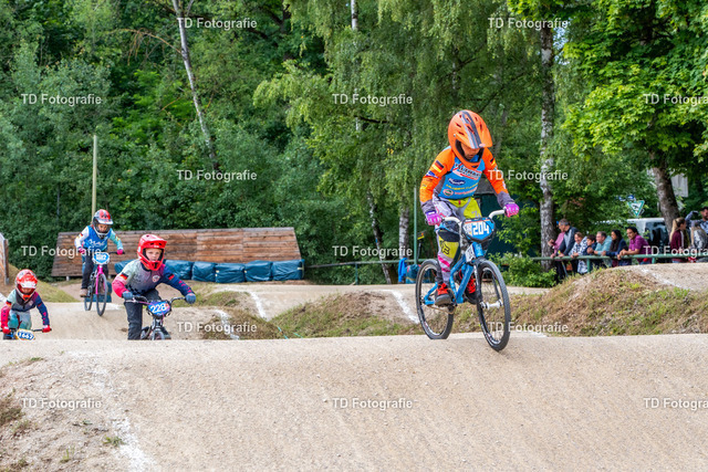 BayBMX2026-05039 | Fotogalerie von Thomas Dettweiler mit Eventbildern und lizenzfreien Fotos. Perfekt als Wandbild, für Büro, Website oder private Nutzung. - Realisiert mit Pictrs.com