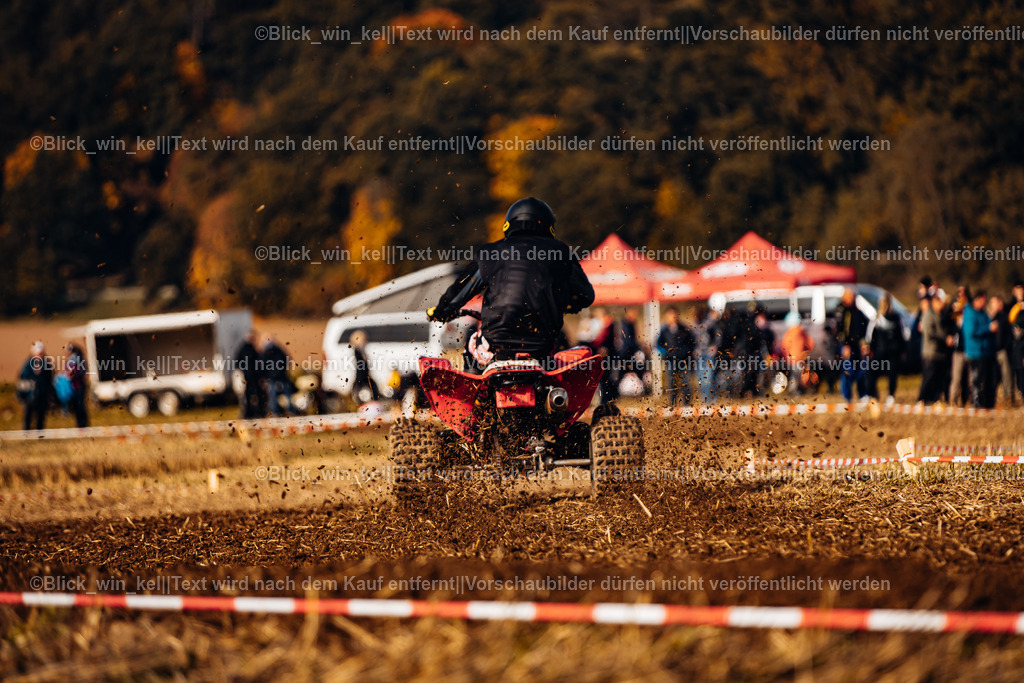 E68A7731 | blick_win_kel