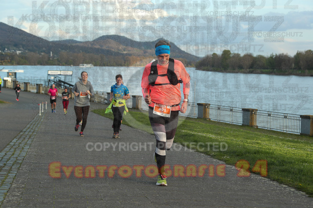 230413_1921_EX2_0704 | Eventfotografie 24
Sport- und Eventfotografie