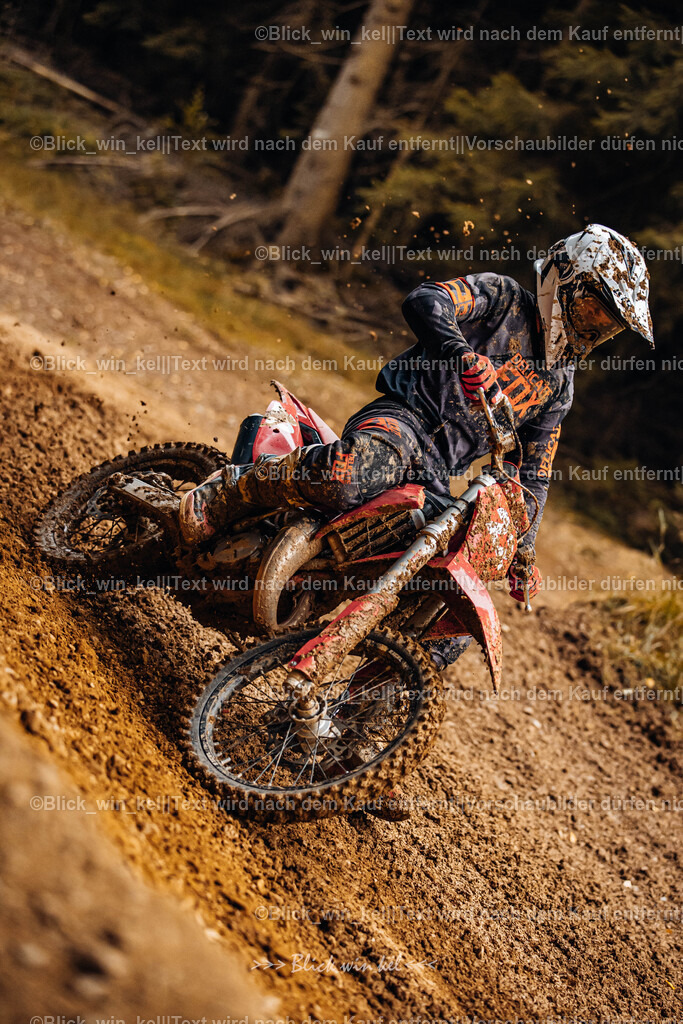 E68A4092 | blick_win_kel