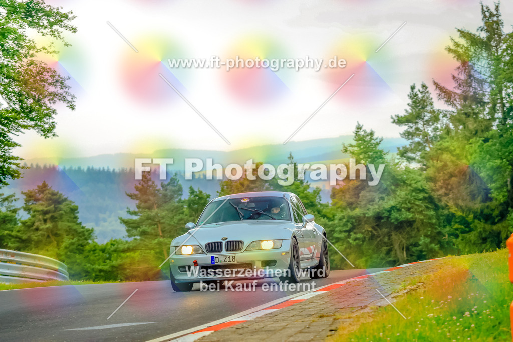 DSK_NOS-1312 | Hier findet Ihr Bilder von Touristenfahrten auf der Nürburgring Nordschleife oder von anderen Veranstaltungen die ich besucht habe. Viel Spass beim Durch Schauen 