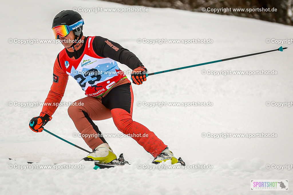 260126_TRA59920 | #interbancario_2026 #lenggries_de #yourpictrs #sportshot_your_pictrs #interbancarioskimeeting2026
