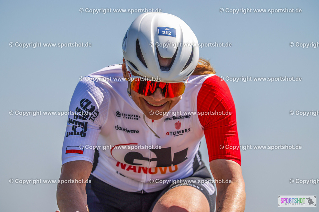 368A2594 | Neusiedlersee Radmarathon 2026@sportshot_your_pictrs #yourpictures#roadtowm2029 #nrm #neusiedlerseeradmarathon #neusiedlersee #neusiedlerseetourismus #burgenland #mörbisch #nrm26 #burgenlandtourismus #voglundco #poweredbyburgenlandtourismus #radsport #rad #marathon #ucigranfondo #visitburgenland #ucigranfondoworldseries