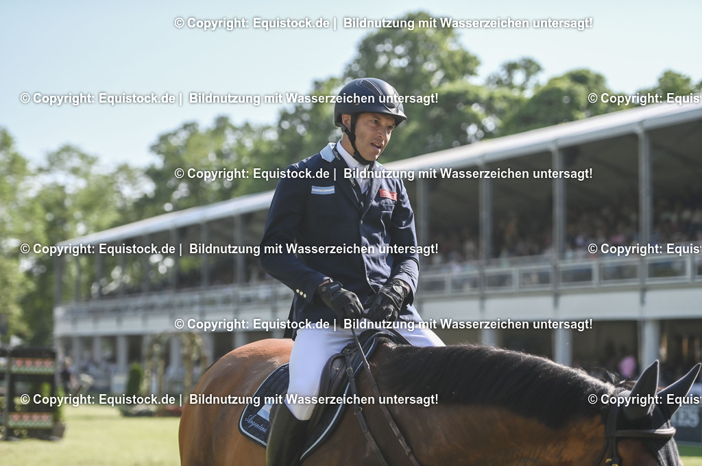 20230528_17_CSI4_Hess.Min.Präs_0262 | equistock