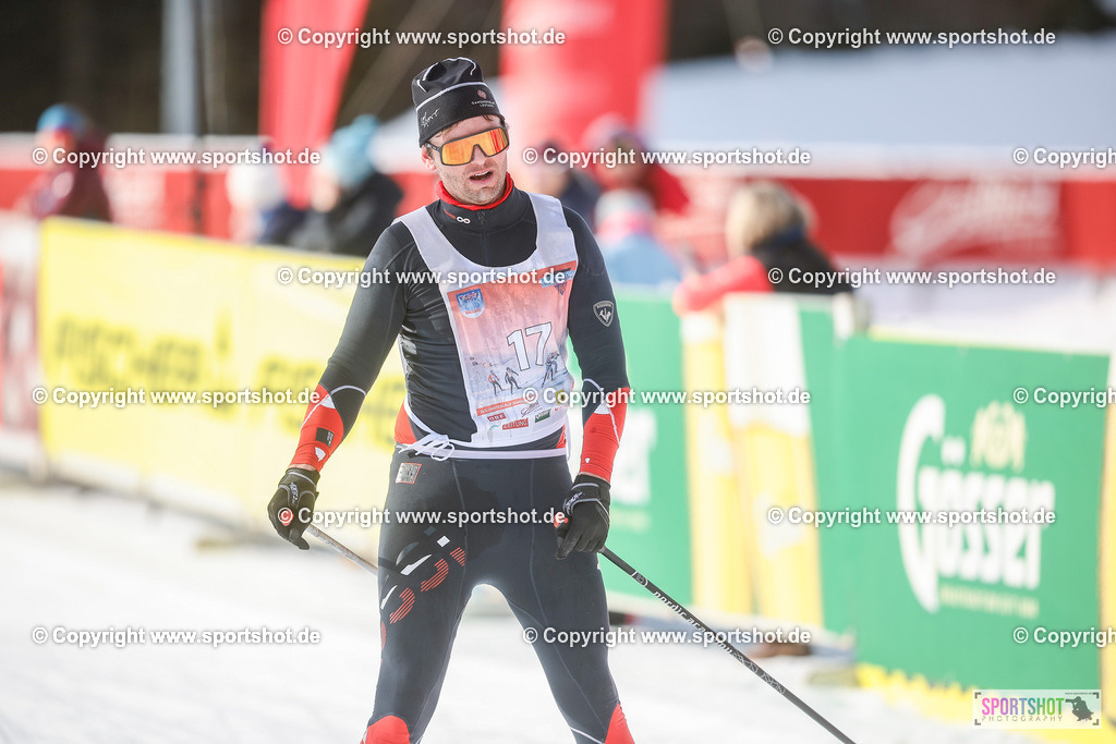 TRA52228 | Dolomitenlauf 2026 #dolomitenlauf_lienz #dolomitenlauf #worldloppet #dolomitensport #obertilliach #yourpictrs #sportshot_your_pictrs