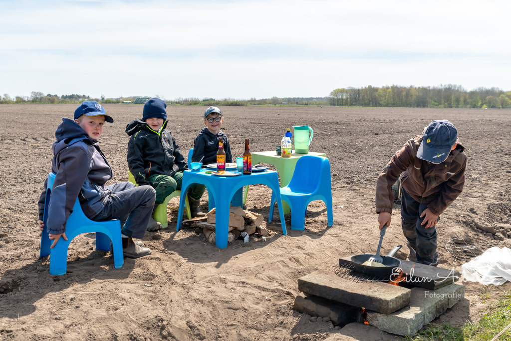 EAF_1045 | Eilun-Art-Fotografie Levke Martens, ihre Fotografin für Immobilien- und Landschaftsfotografie auf Föhr, Föhrer Motive als Poster, Leinwand, hinter Acrylglas oder stelle dir deinen eigenen Monatskalender zusammen, mit nur einem Klick
