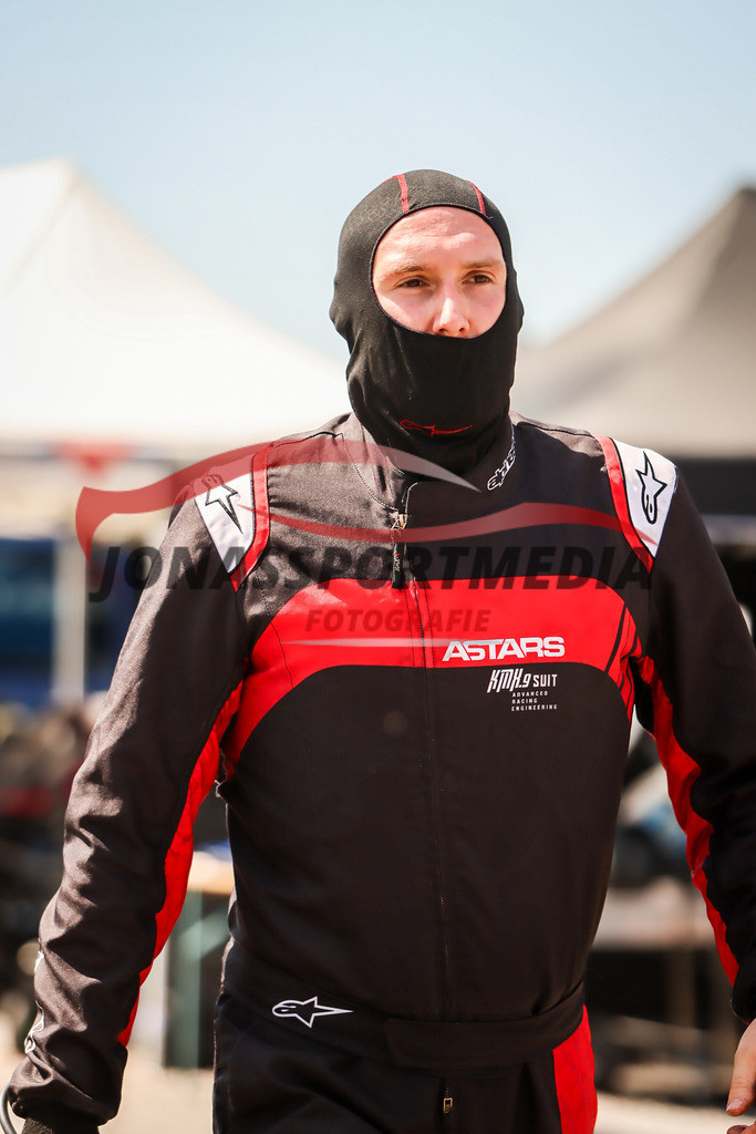 IMG_4962 | jonassportmedia - Realisiert mit Pictrs.com