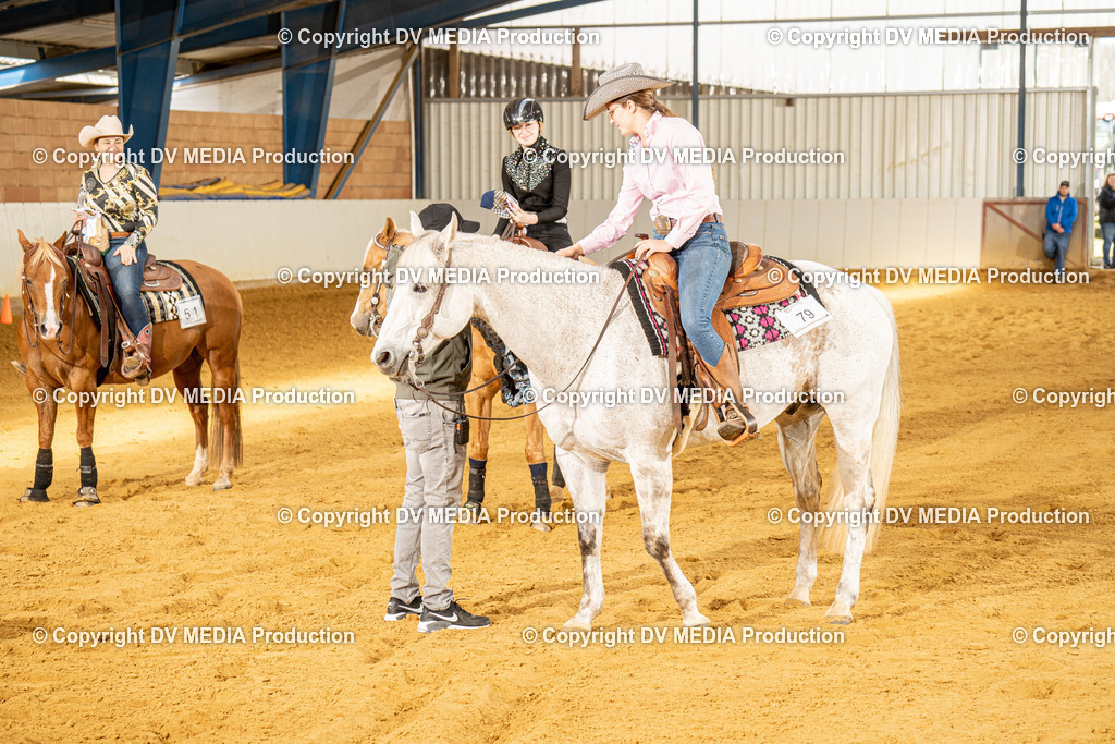 MIT01082 | dv-media-shop - Realisiert mit Pictrs.com