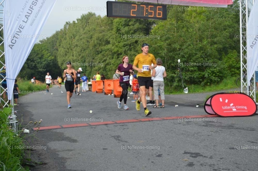 TTT_8014 | Foto | tollense-timing - Realisiert mit Pictrs.com