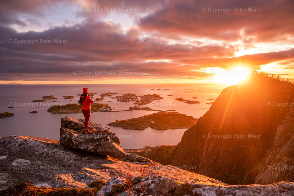 Lofoten_De_Historiske_Trip_2023__Peter_Maier-379 | piet_flosse