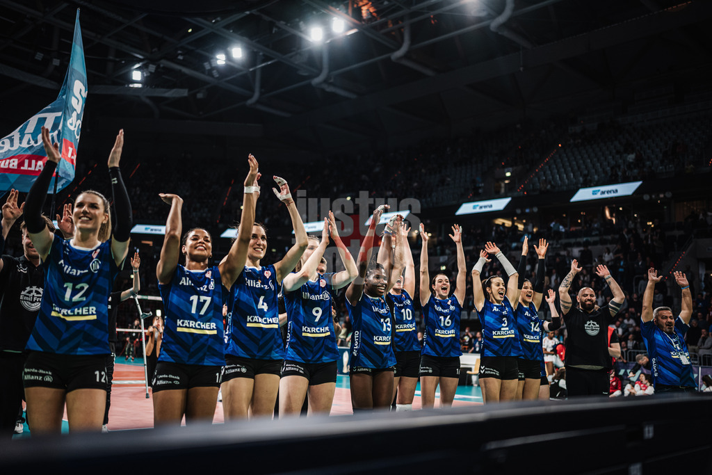 @justus.fotos-20240303-DSC04659 | sportfotografie mit justus stegemann