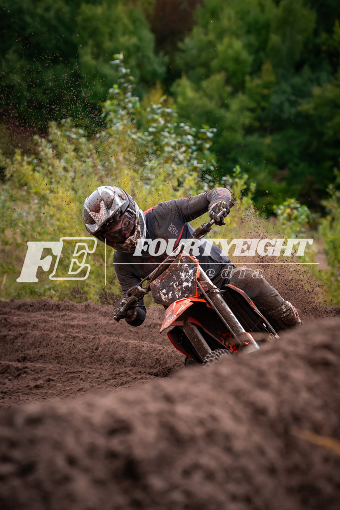 DSC04839 | fourtyeightmedia - Realisiert mit Pictrs.com