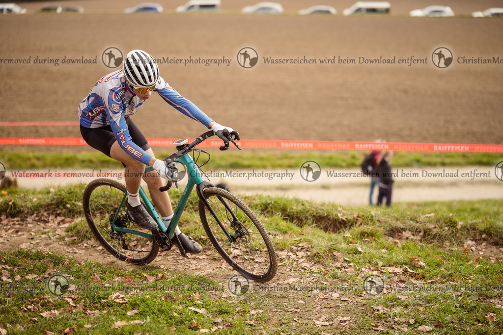 ChristianMeier.photography-25-1019-121247 | Sie wurden bei einem Event oder Sportanlass fotografiert? Hier finden sie ihre Bilder! - Realisiert mit Pictrs.com