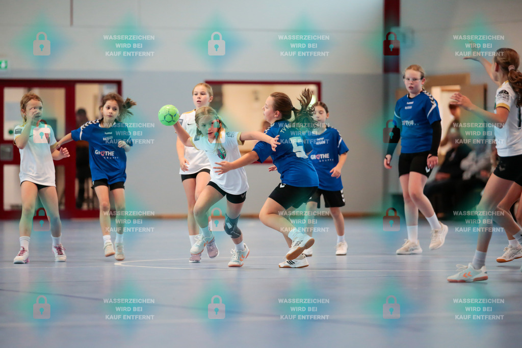 _HP_8730_3000o | HetPix, HetPix Fotodesign, Fotografie, Fotodesign, Webshop, Sportfotografie, Portraitfotografie, Onlineshop, Sportfotografie, Polch, Motorsportfotografie, Eventfotografie