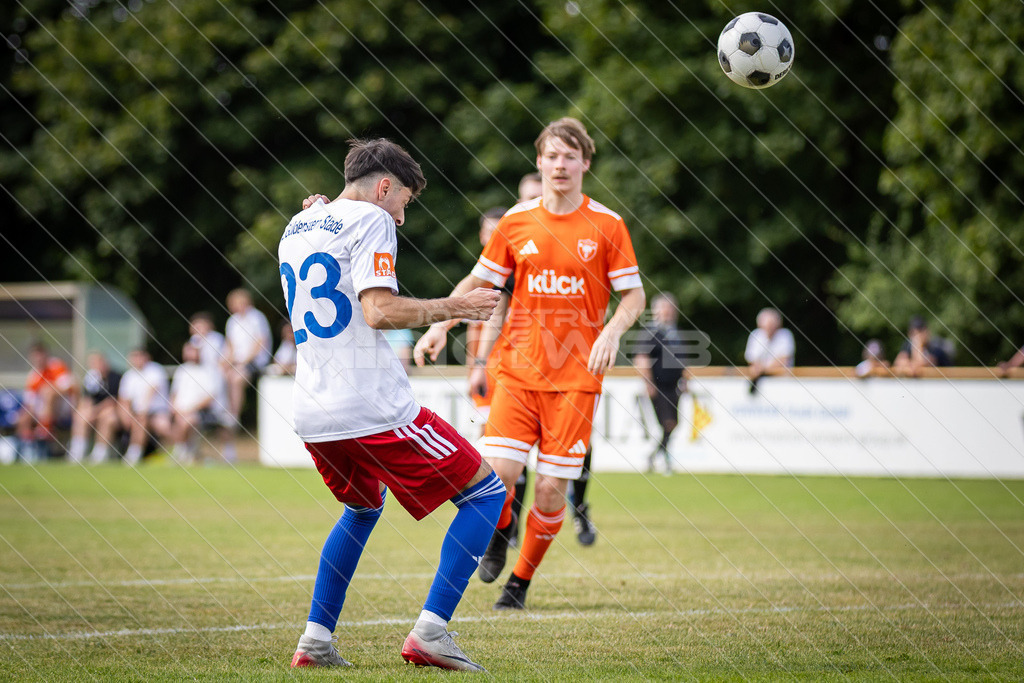 20260816_Picselweb-Fotografie_1R3_1755 | Dein Fotograf aus dem Landkreis Stade für Sport und Events - Realisiert mit Pictrs.com