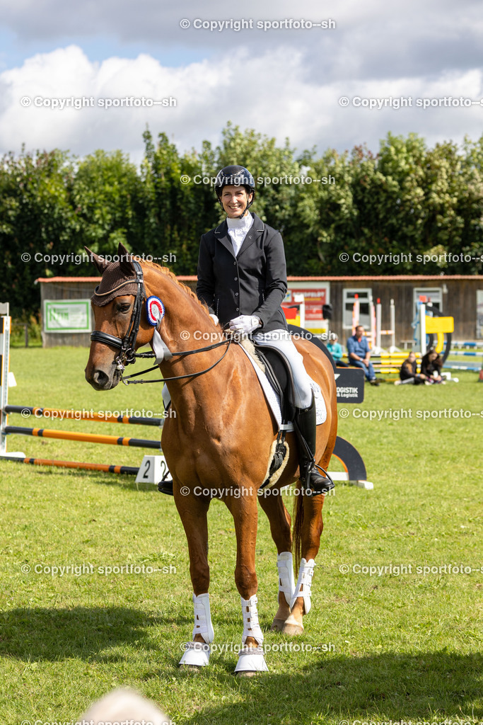 240707-VW-IS6A4370 | Sportfoto SH - Realisiert mit Pictrs.com