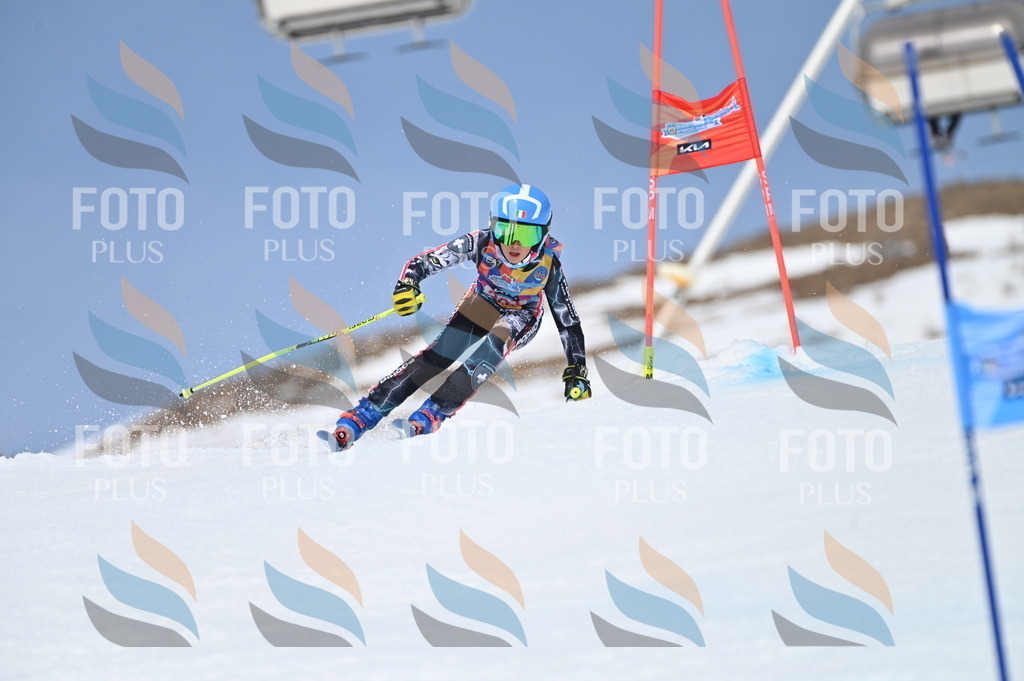 BGV_2787 | holidayphoto