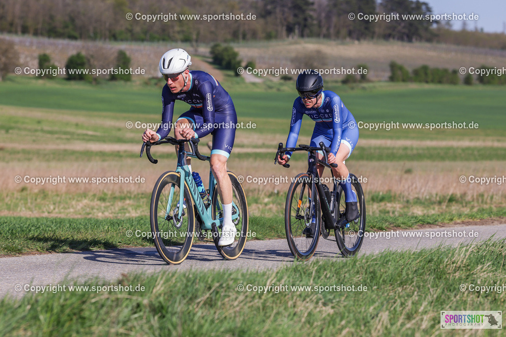 368A3888 | Neusiedlersee Radmarathon 2026@sportshot_your_pictrs #yourpictures#roadtowm2029 #nrm #neusiedlerseeradmarathon #neusiedlersee #neusiedlerseetourismus #burgenland #mörbisch #nrm26 #burgenlandtourismus #voglundco #poweredbyburgenlandtourismus #radsport #rad #marathon #ucigranfondo #visitburgenland #ucigranfondoworldseries