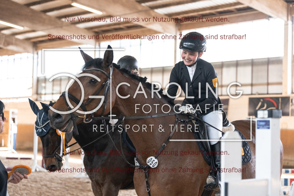 DSC00626 | Reitturnier_Göppingen_April_2026, Meike_Höfle, Fajana_14