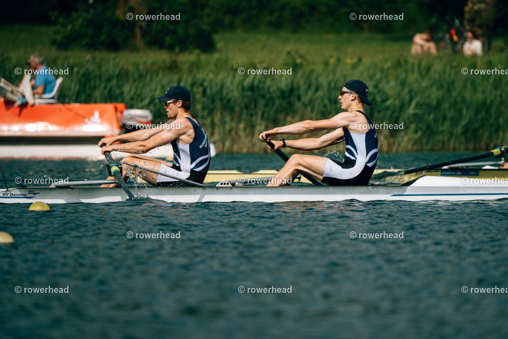 20230521_rowerhead_S0028_DSC04242 | rowerhead - Realisiert mit Pictrs.com