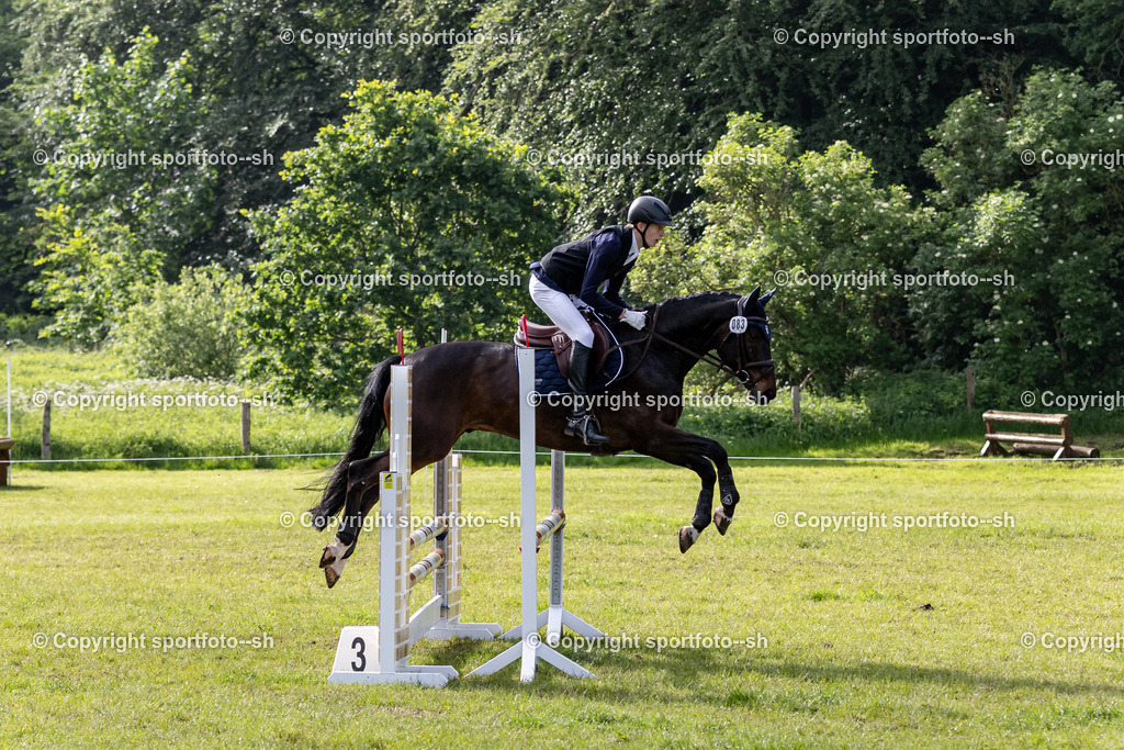 240602-VW-IS6A4969 | Sportfoto SH - Realisiert mit Pictrs.com