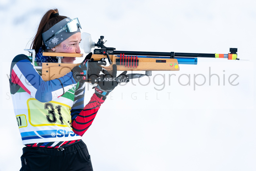 DSC Altenberg | Deutscher Schülercup in Altenberg vom 11. bis zum 13. Februar 2022