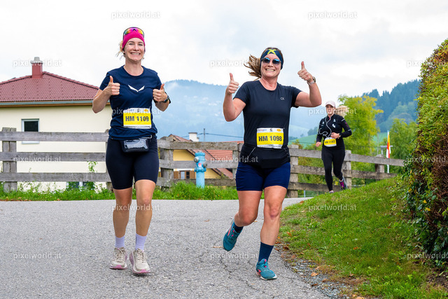 8. Internationaler Kärnten Marathon - Halbmarathon | Bildershop von pixelworld.at - Realisiert mit Pictrs.com