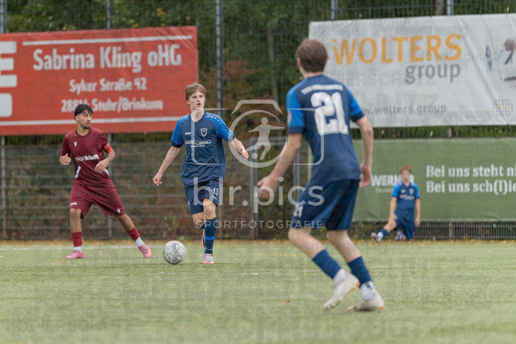 _DSC9436 | Professionelle Fußball- und Sportfotografie. Spielbilder online ansehen und kaufen – Einzelbilder oder komplette Galerien in hoher Qualität.
