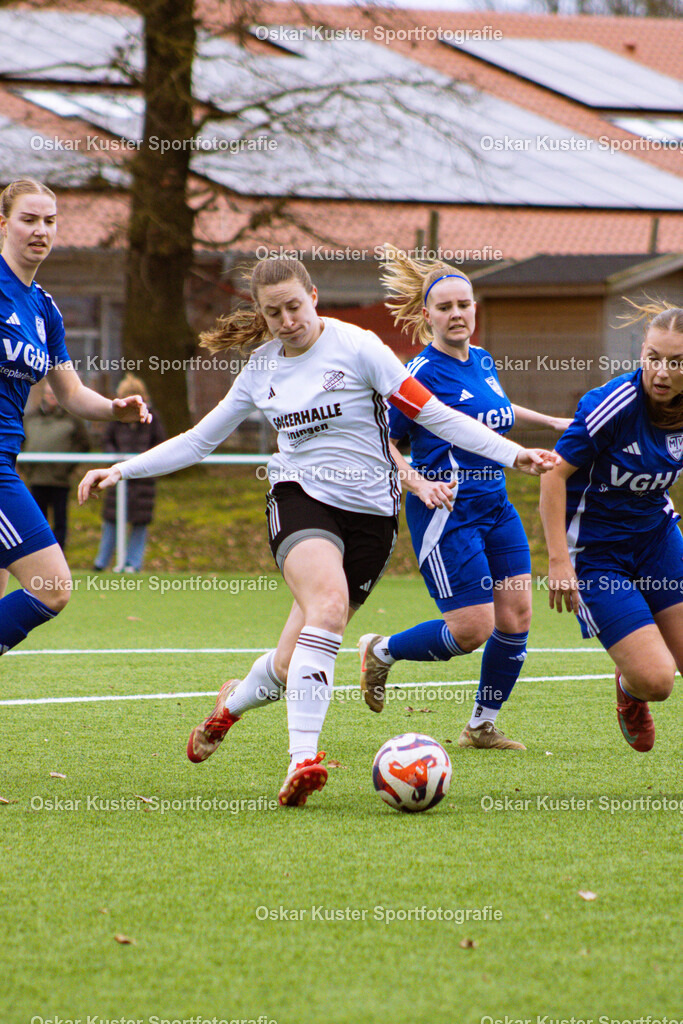 IMG_0135 | OK.Sportfotografie - Realisiert mit Pictrs.com
