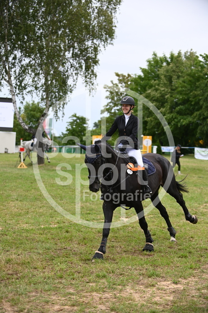 DSC_4426 | sattelsport - Realisiert mit Pictrs.com