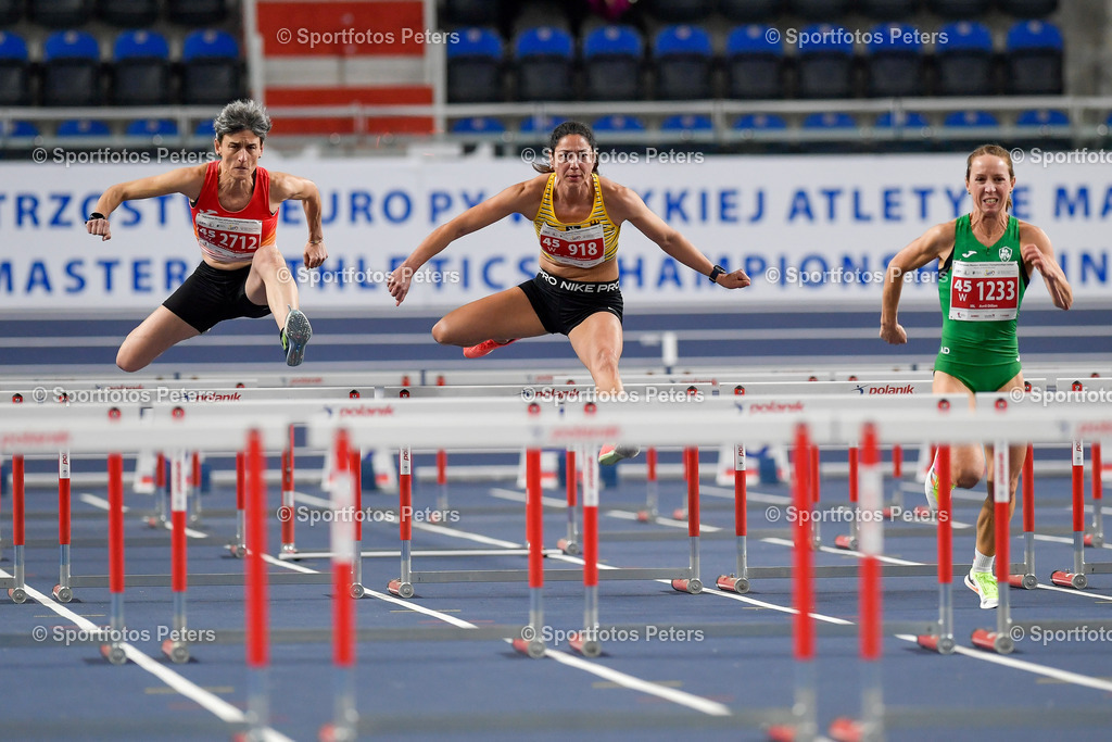 Masters Hallen-EM_Tag 2-319 | Masters Hallen-EM am 28.03.2026 in Torun - Realisiert mit Pictrs.com