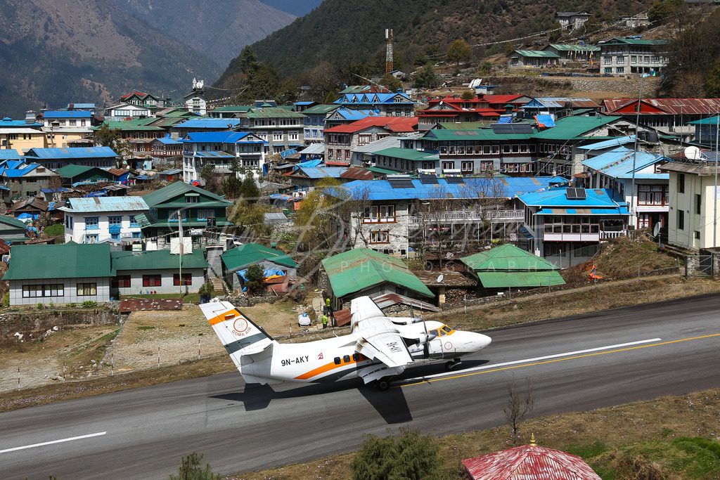 082 | Buy high-quality aviation and travel photography prints by professional photographer Timo Breidenstein. Authentic images, professionally printed, worldwide shipping. - Realisiert mit Pictrs.com