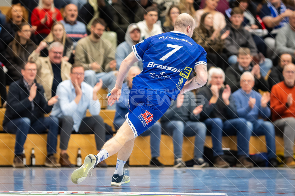 20260117_Picselweb-Fotografie_2R3_0929 | Dein Fotograf aus dem Landkreis Stade für Sport und Events - Realisiert mit Pictrs.com